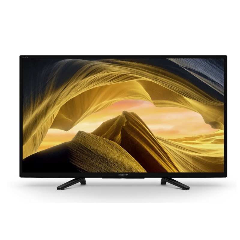 SONY索尼 KD-32W830L - 詳情1