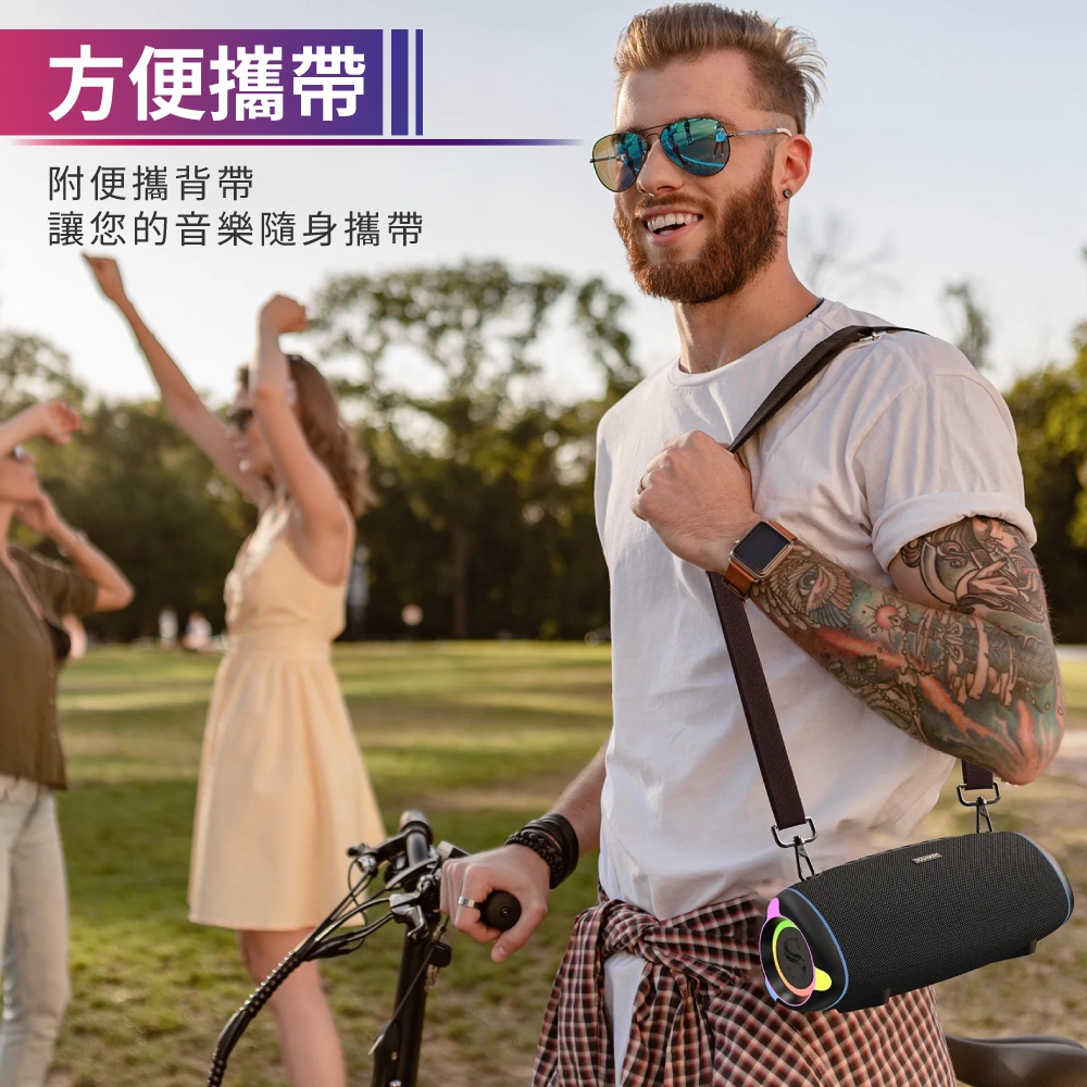 SOUNARC R2 - 詳情8