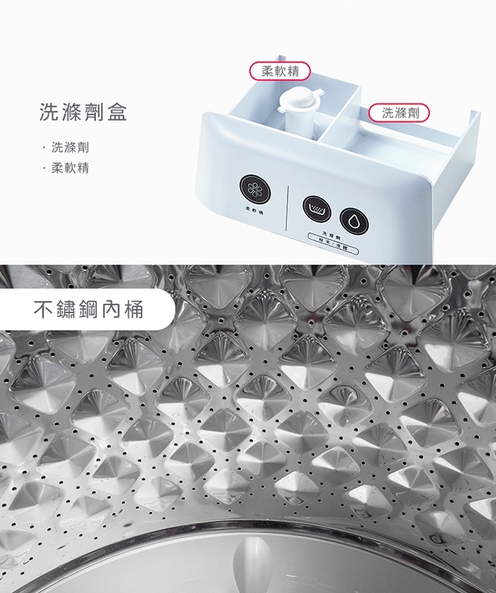 only OT12-W21I - 詳情10