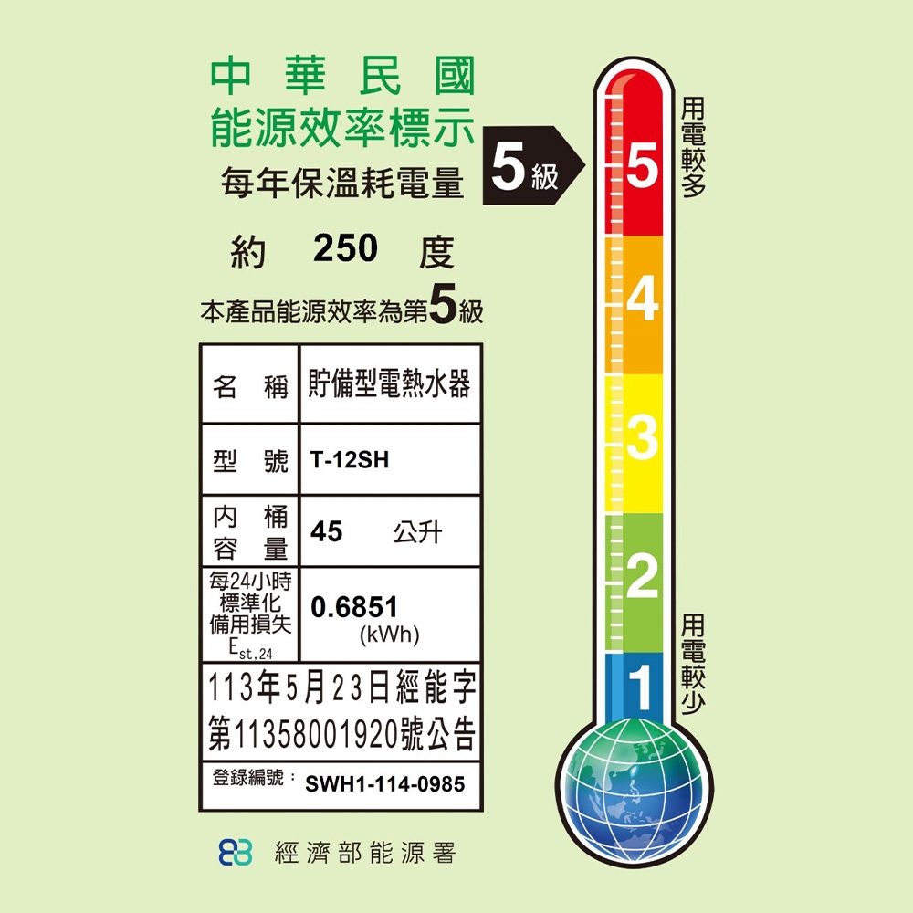 鑫司 T-12SH - 詳情6