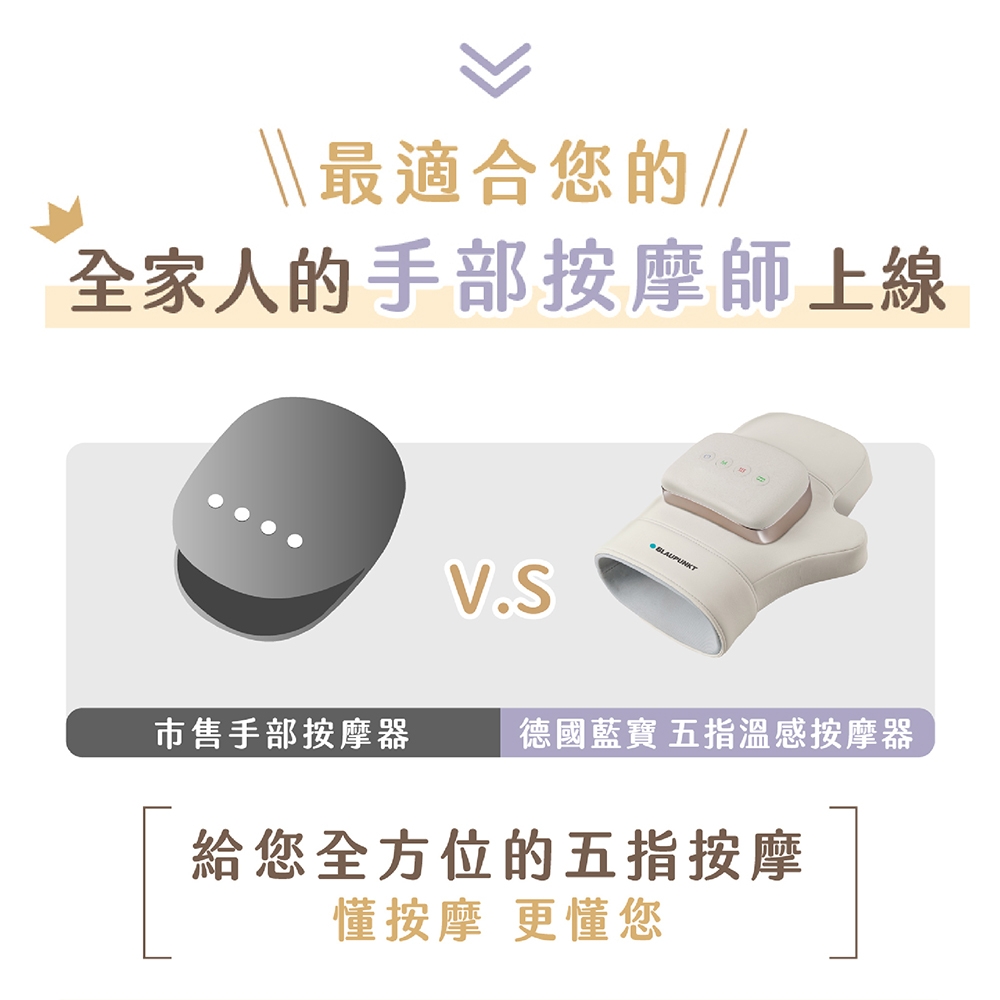 BLAUPUNKT藍寶 BPB-M20HU - 詳情13