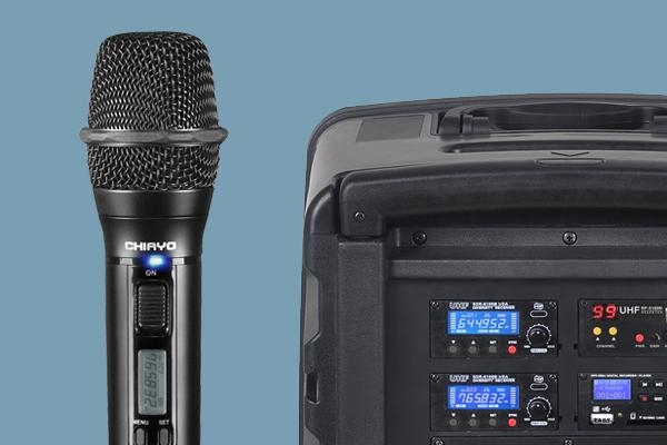 CHIAYO APEX PRO - 詳情3