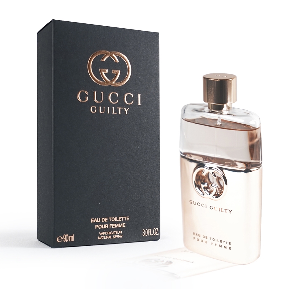 GUCCI 香水☆新品 未使用☆ 9FA46EA0B2-SP-16456189.jpg