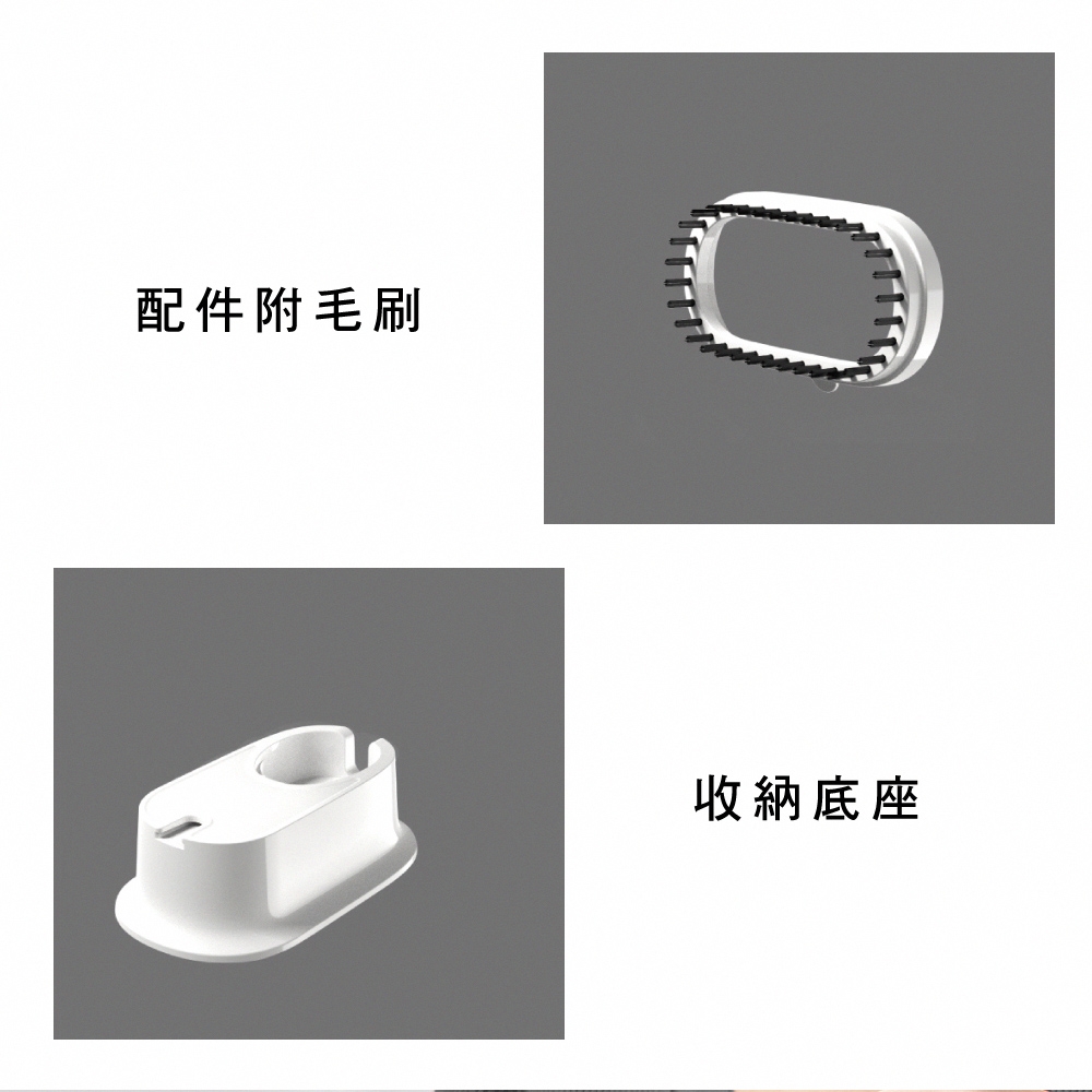 KINYO HMH-8550 - 詳情7