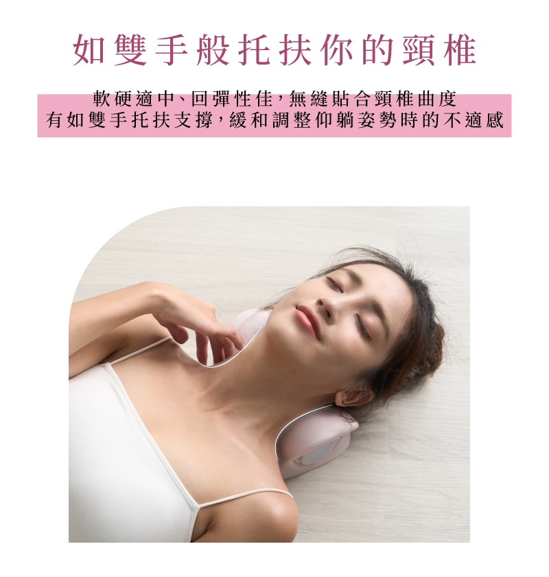 JHT K-1590 - 詳情12