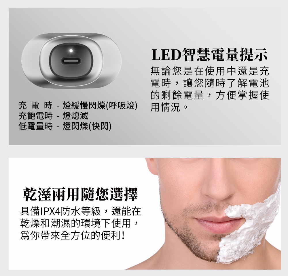 G-PLUS拓勤 GP-RE001 - 詳情9