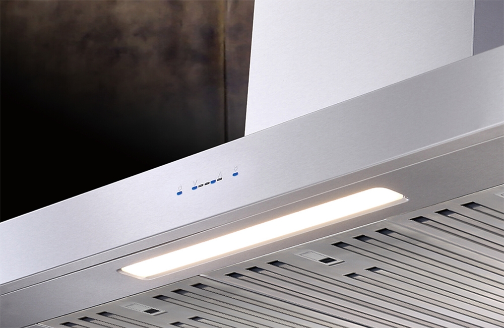 Pacific太平洋 PLT-M90 - 詳情2