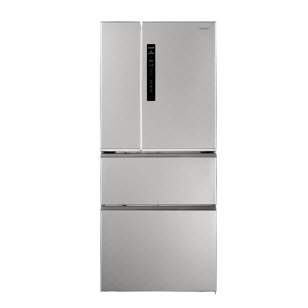 CHIMEI奇美 UR-P61VD9 - 詳情1