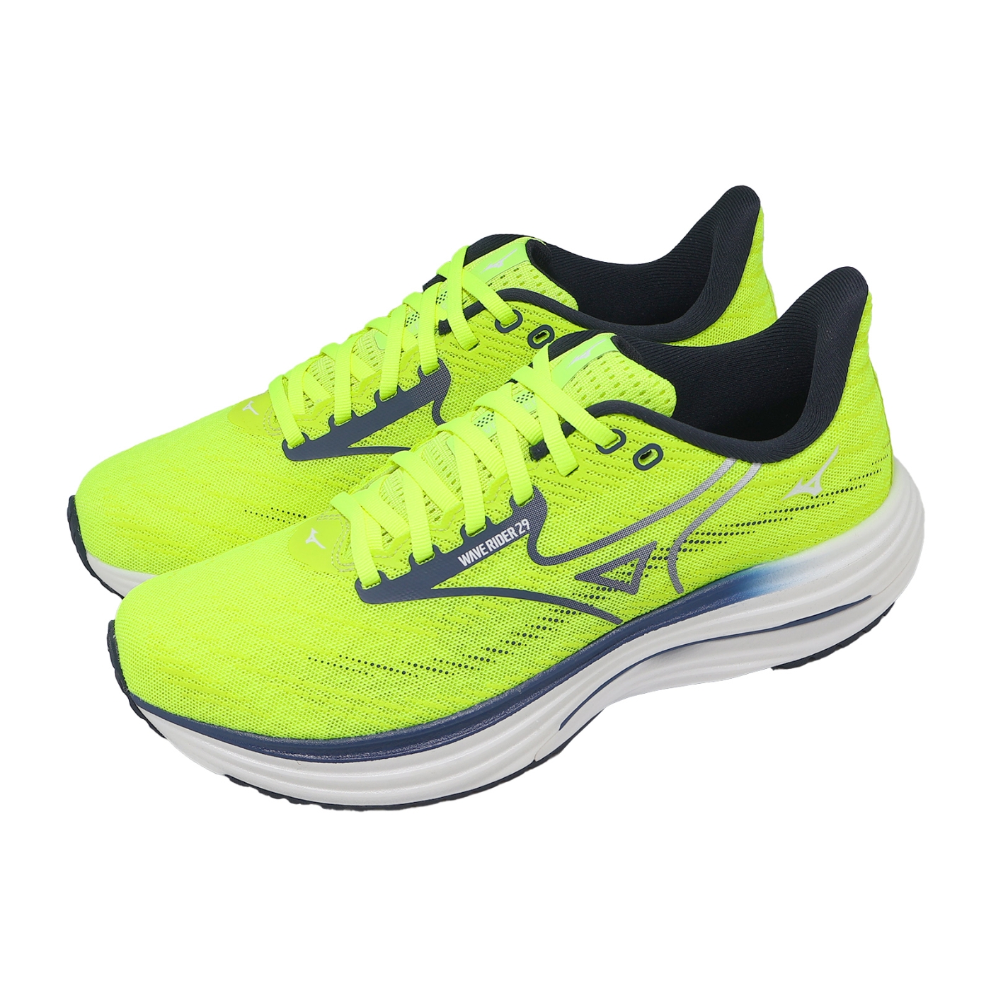 9FCBD701AE-SP-21828728.jpg