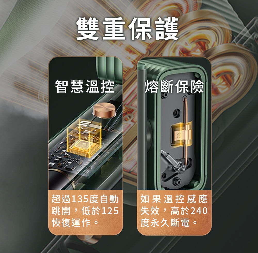 G-PLUS拓勤 GP-HS001 - 詳情11