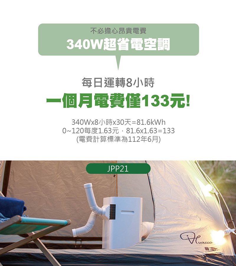 JJPRO家佳寶 JPP21 - 詳情11