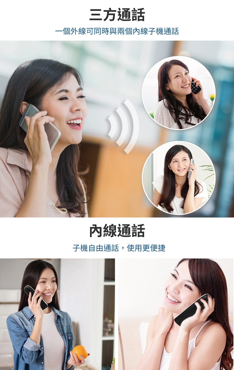 SAMPO聲寶 CT-B301DL - 詳情11