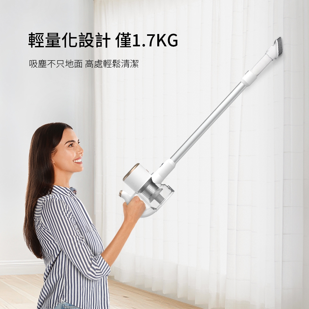 DIKE HCF130 - 詳情12