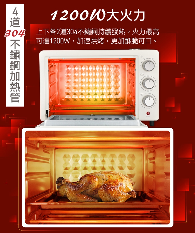 大家源 TCY-381801 - 詳情8