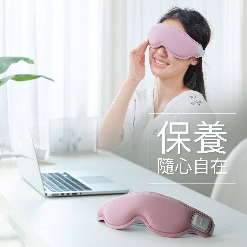 TOKUYO督洋 TS-077 - 詳情15