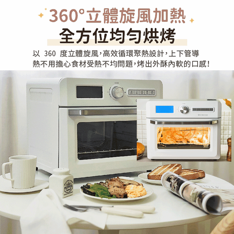 one-meter OBO-25021AF - 詳情11