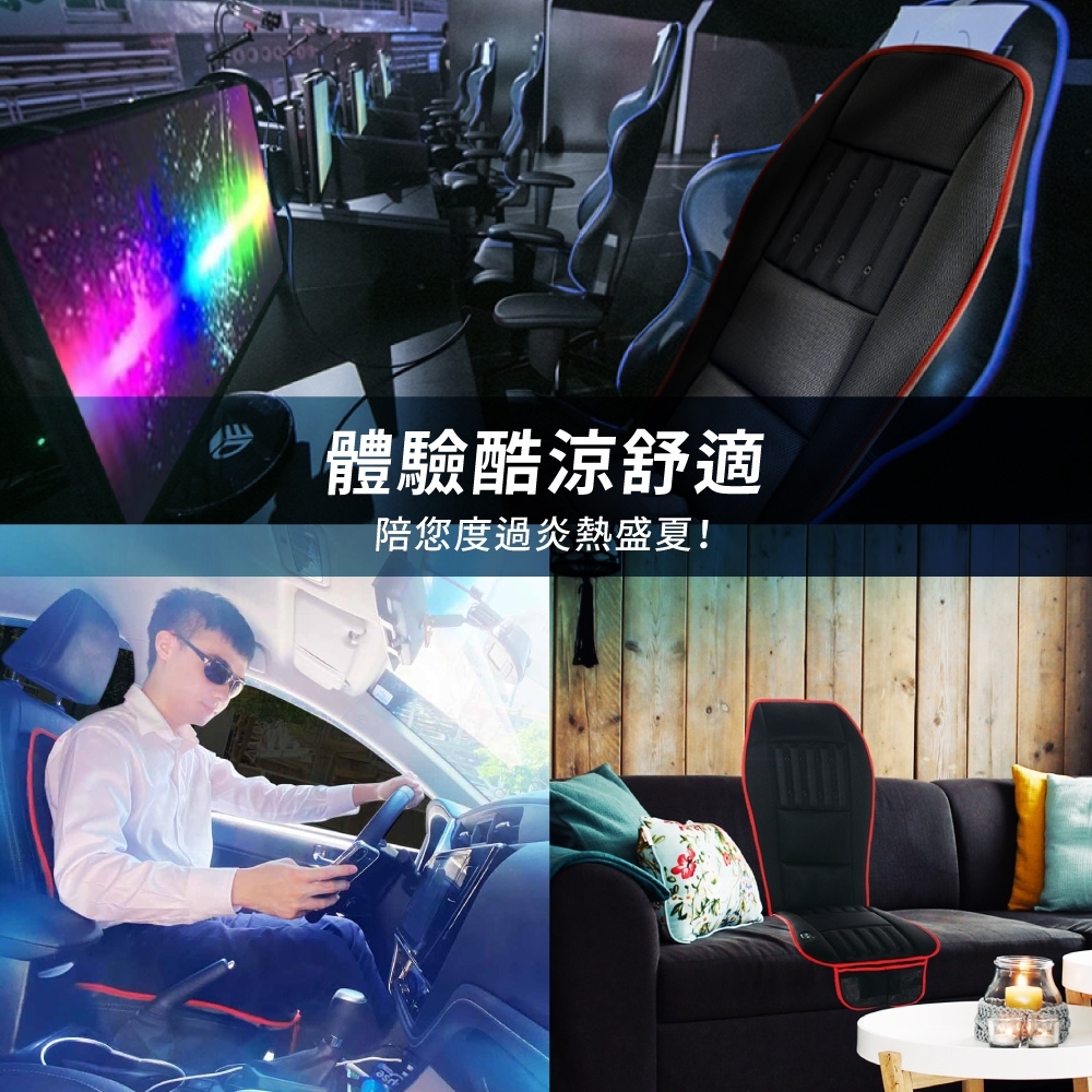 TOKUYO督洋 TH-273 - 詳情7