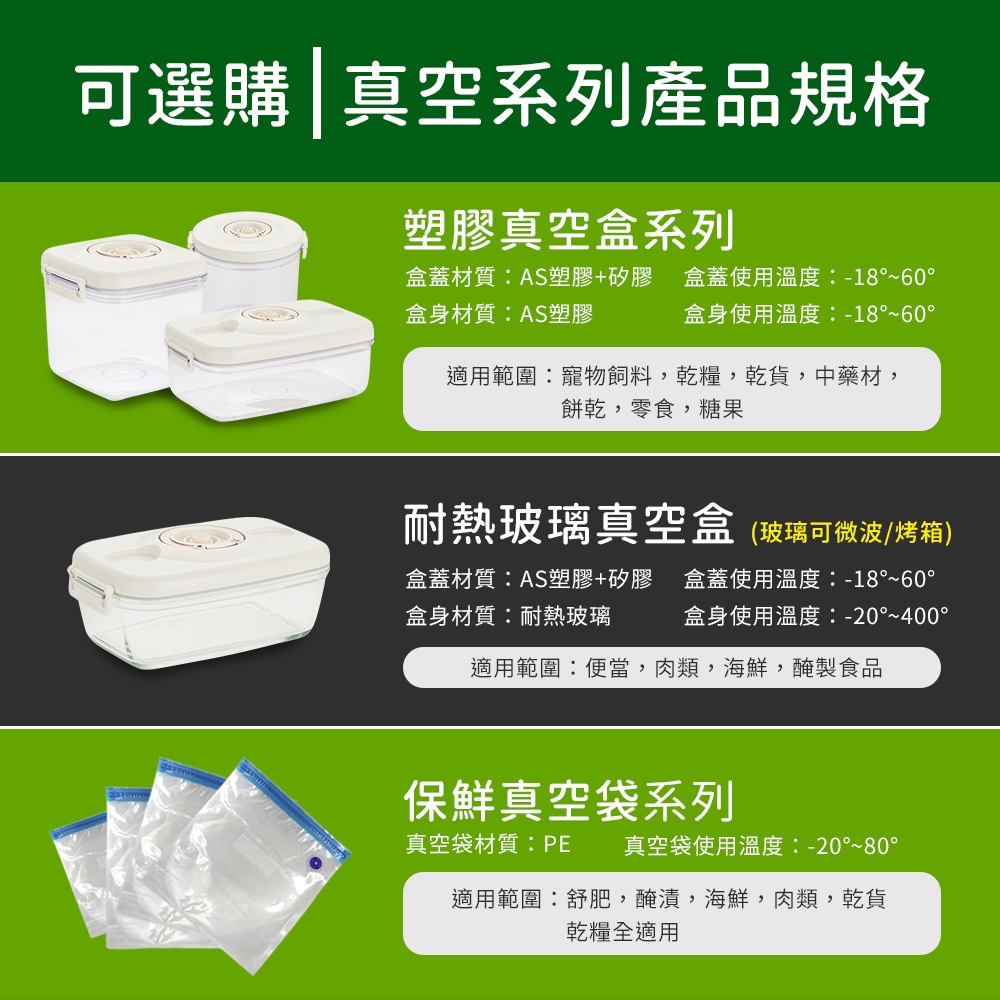 Arlink AK22 - 詳情16