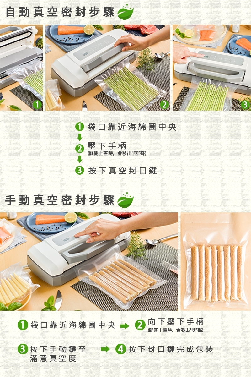 圖片介紹 圖片介紹