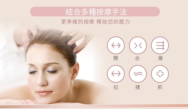 Concern康生 CON-130 - 詳情12