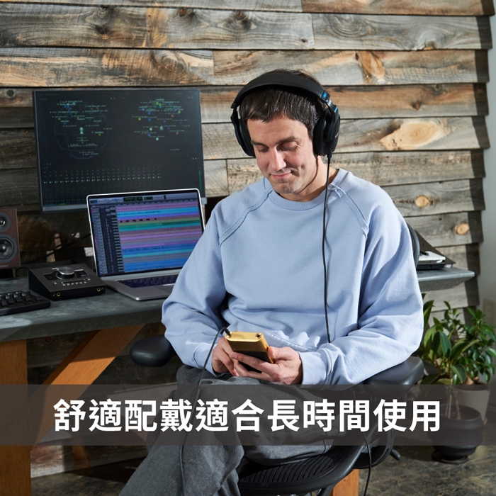 SONY索尼 MDR-MV1 - 詳情8