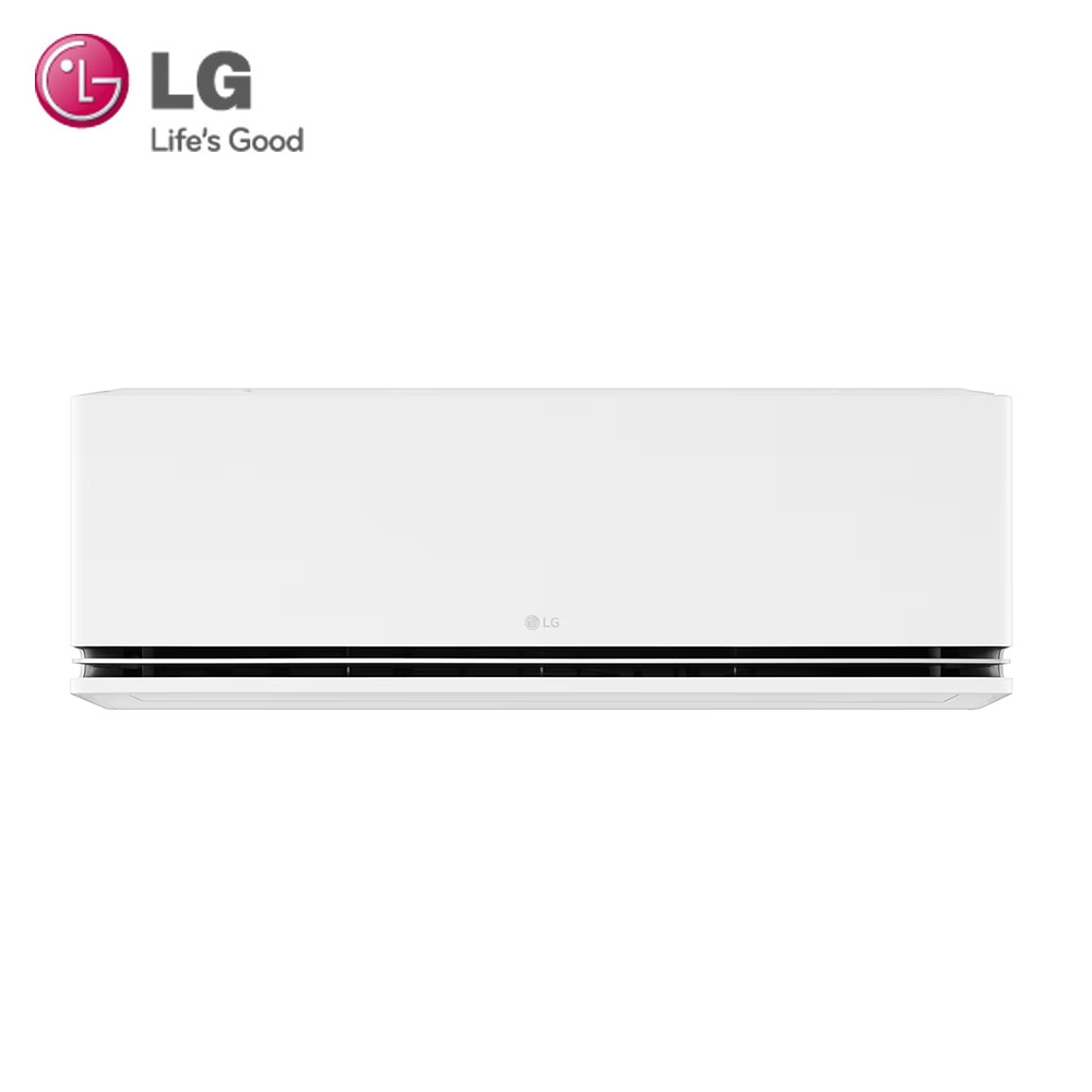 LG樂金 LSU22DHS - 詳情5