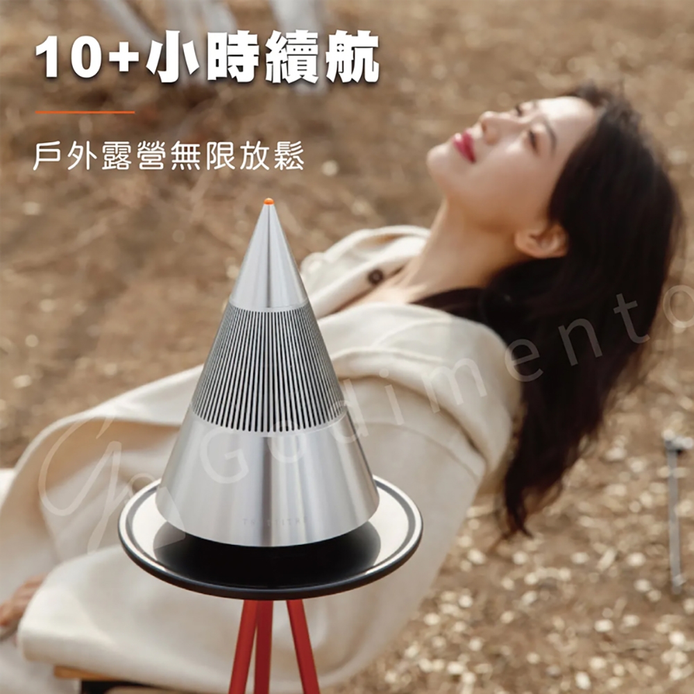 Tronsmart Tresound Mini - 詳情6