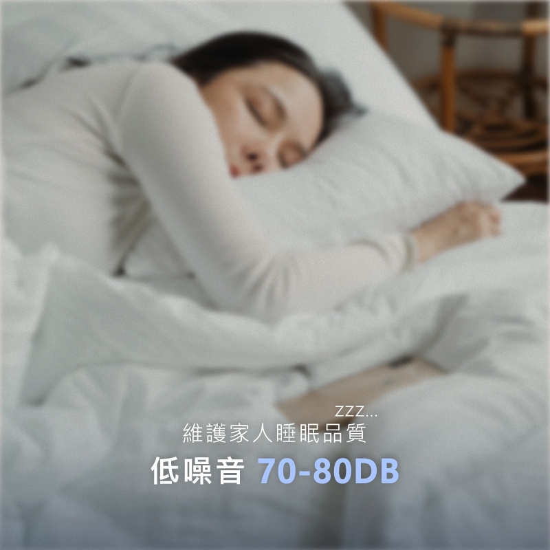 MUNICHI沐尼黑 MR.COIN - 詳情6