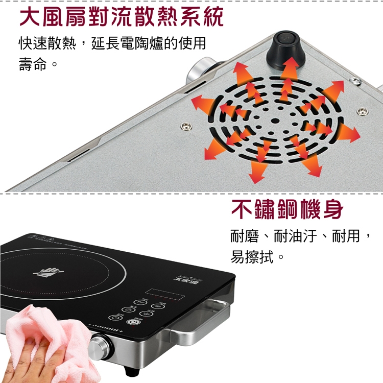 大家源 TCY-391501 - 詳情13