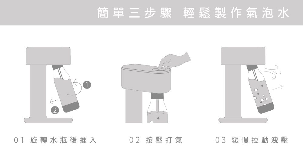圖片介紹 圖片介紹
