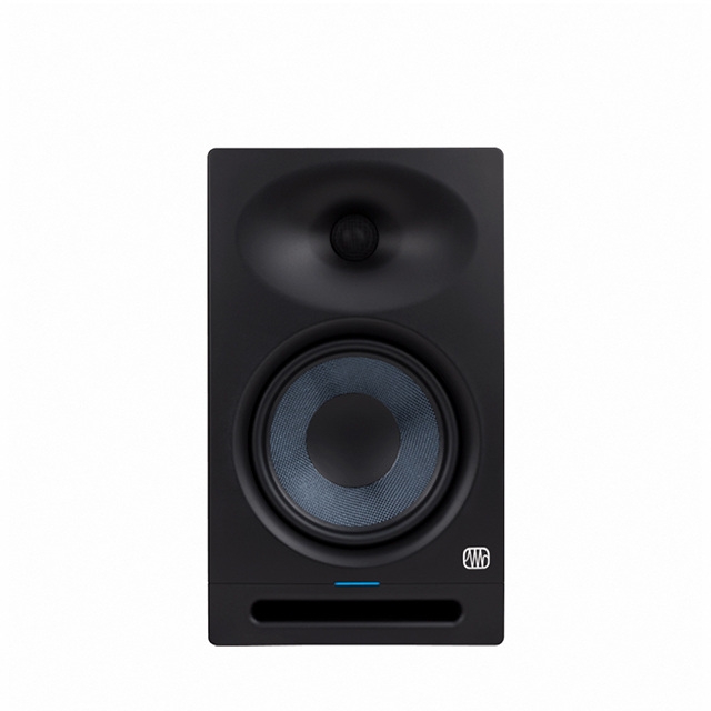 Presonus Eris Studio 8 - 詳情5