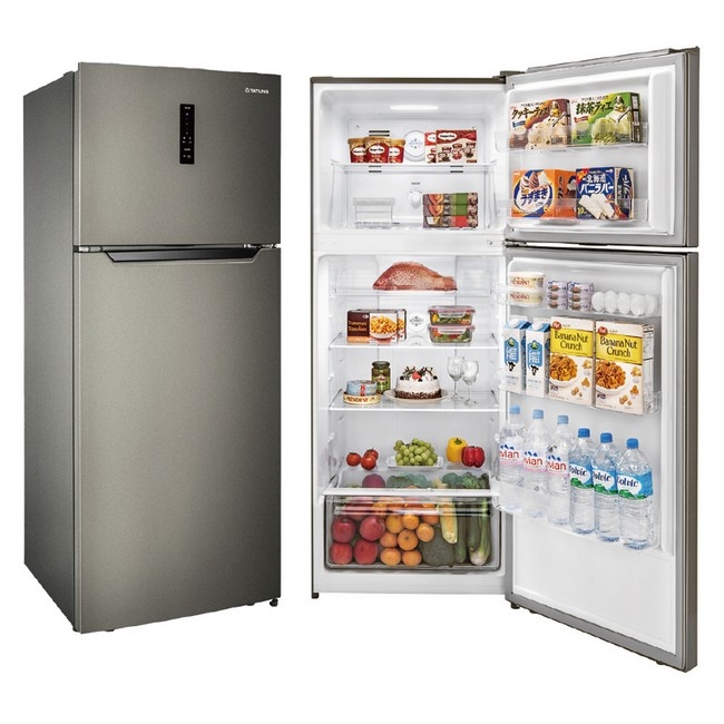 TATUNG大同 TR-B1442VT - 詳情10