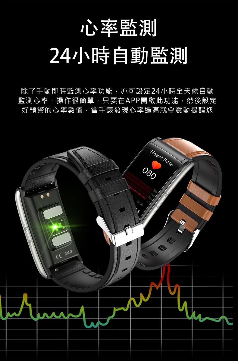 JSmax SX-E600 - 詳情11