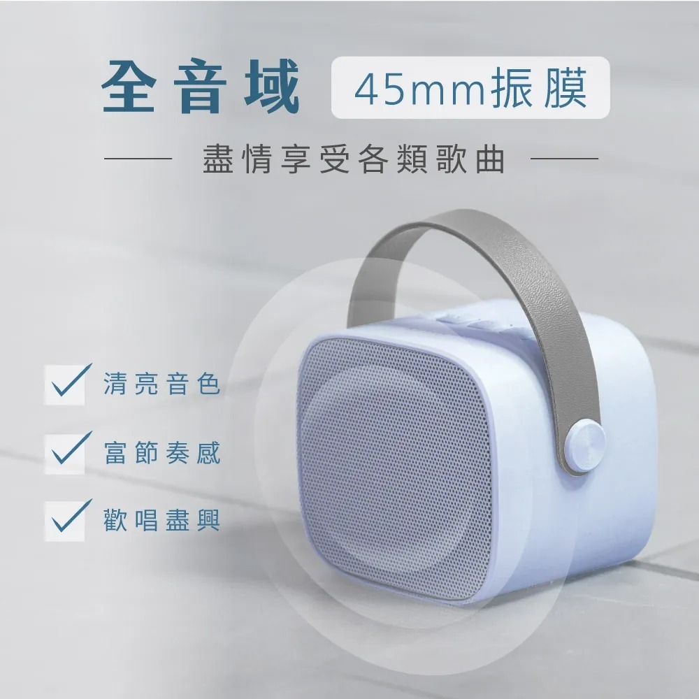 KINYO KY-2050 - 詳情6