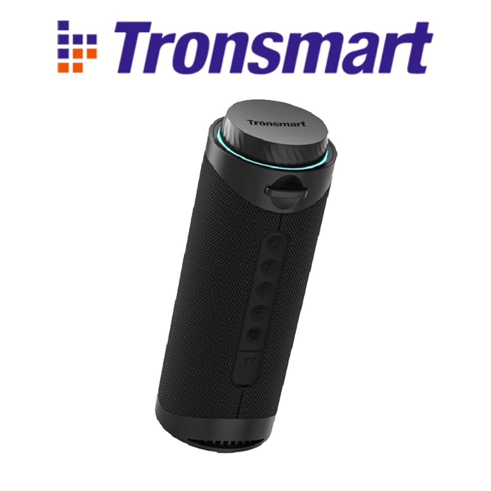 Tronsmart T7 - 詳情5