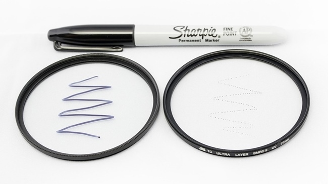 STC ICELAVA Warm-to-Cold Fader - 詳情11