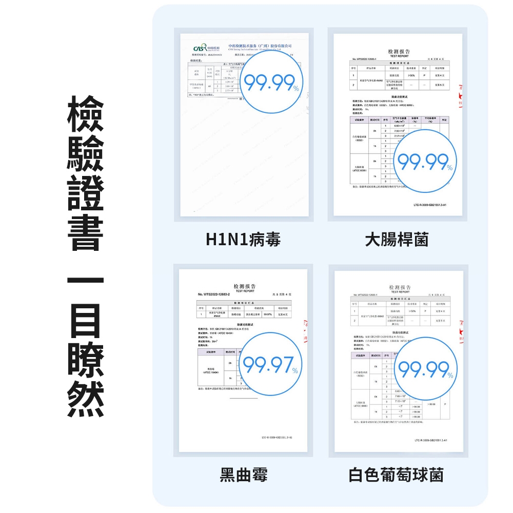 Xiaomi小米 4 MAX - 詳情16