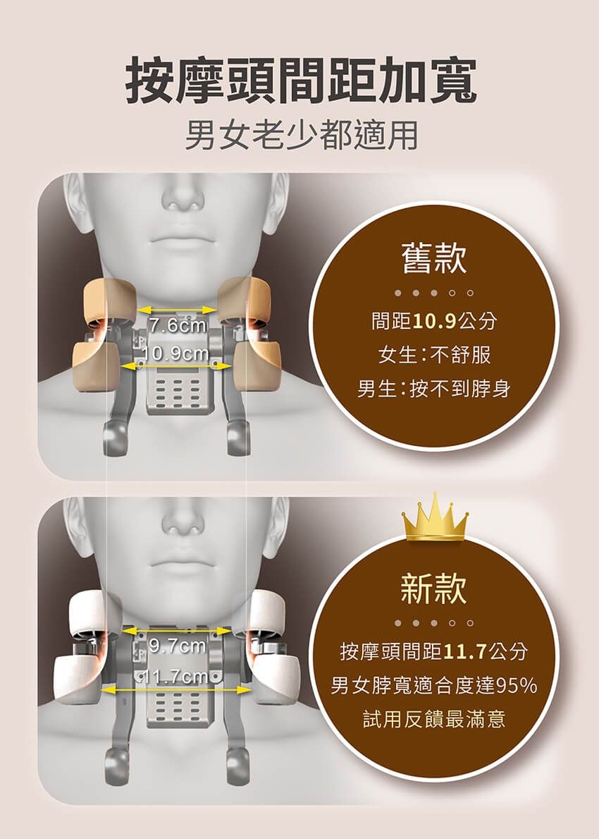 MOLIJIA魔力家 DAJING - 詳情21