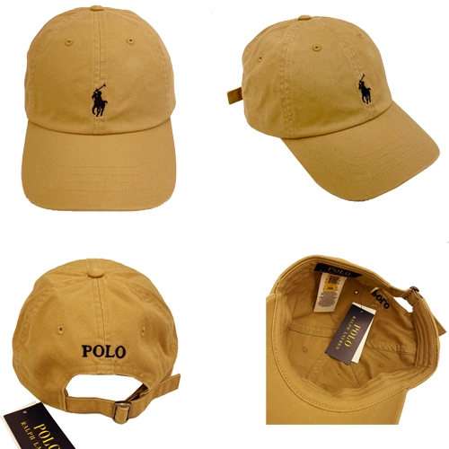 POLORALPH LAPOLO