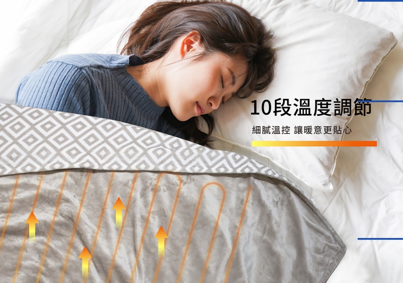 Northern北方 NR-918T - 詳情3