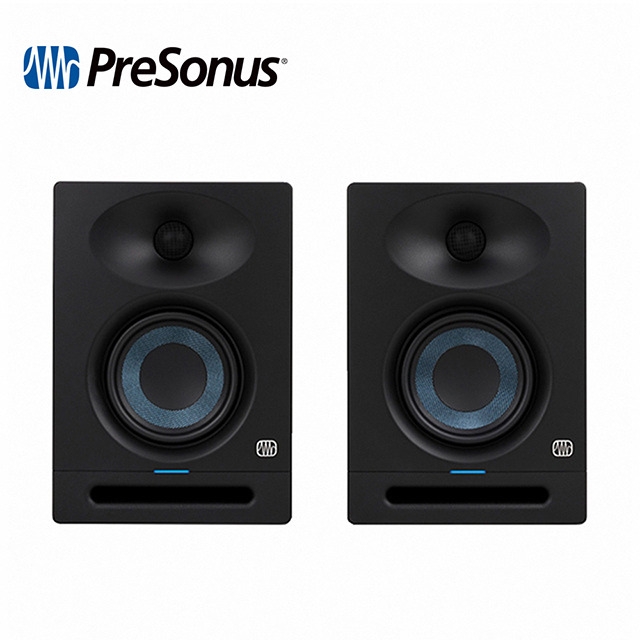 Presonus Eris Studio 4 - 詳情7