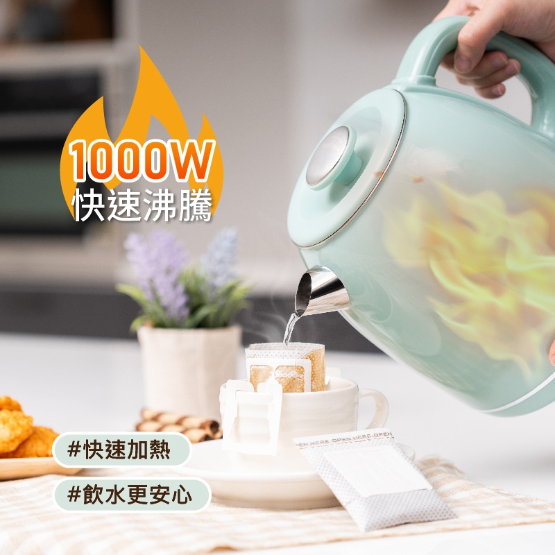 SANSUI山水 SWB-K35W - 詳情8