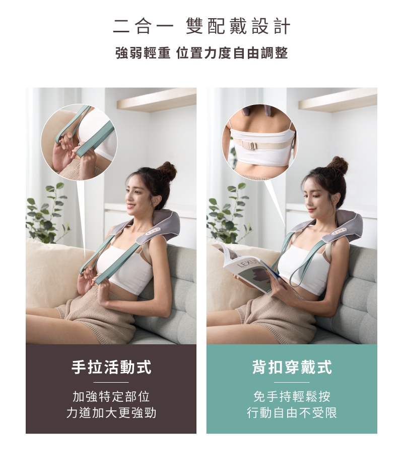 JHT K-1610 - 詳情11