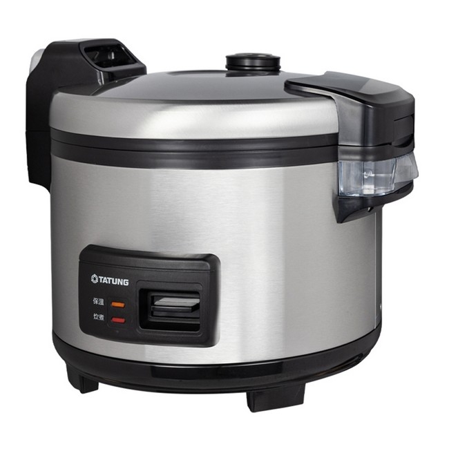 TATUNG大同 TRC-20CMA - 詳情7