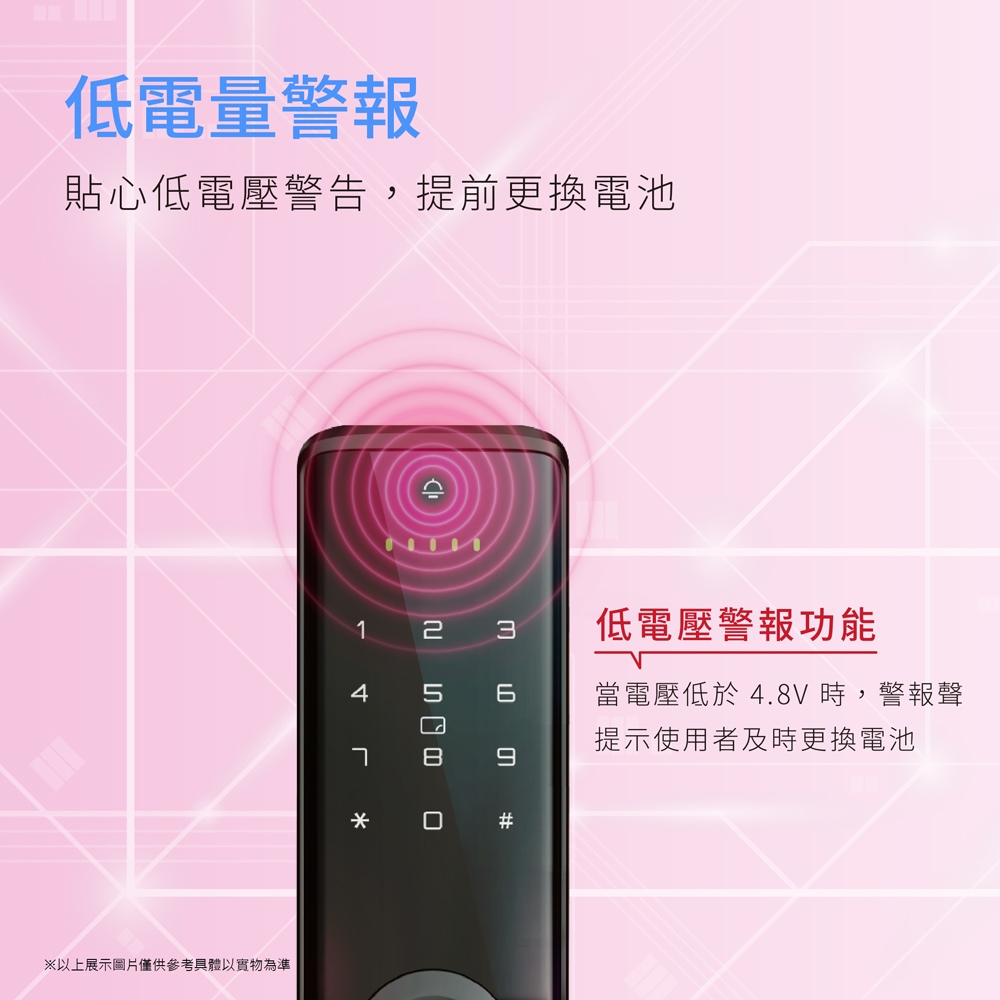 HITACHI日立 HIT-FP10-T - 詳情8