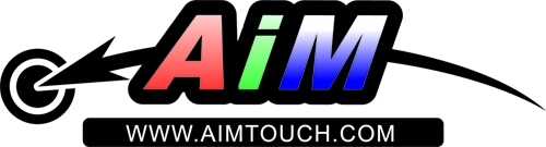 AiM Touch瞄準科技 12.1 - 詳情4