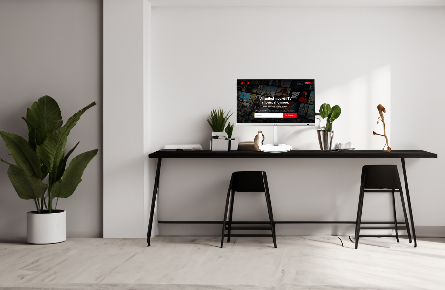 Acer宏碁 CS242Y - 詳情10