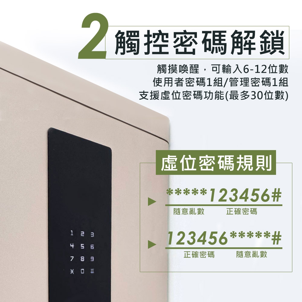 台熱牌 TES-70G - 詳情11