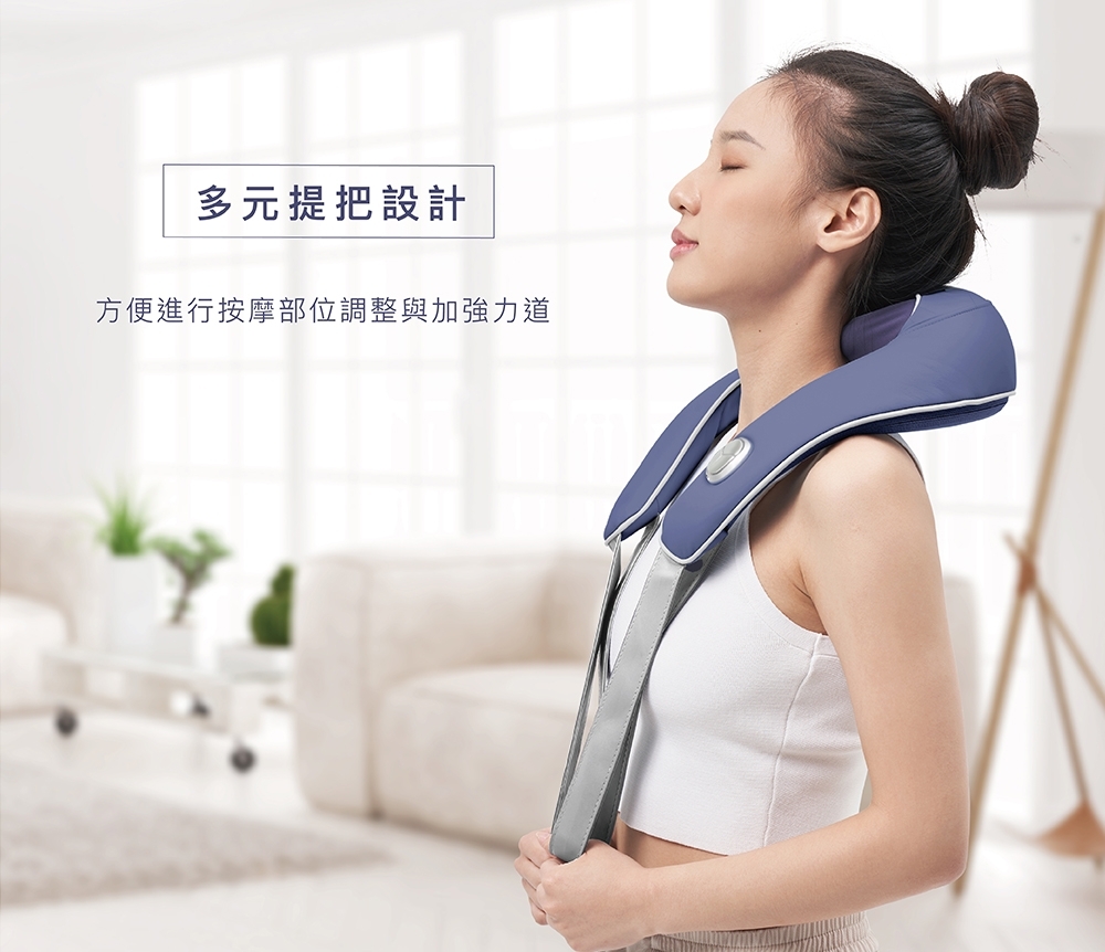 TAKASHIMA高島 M-6182 - 詳情10