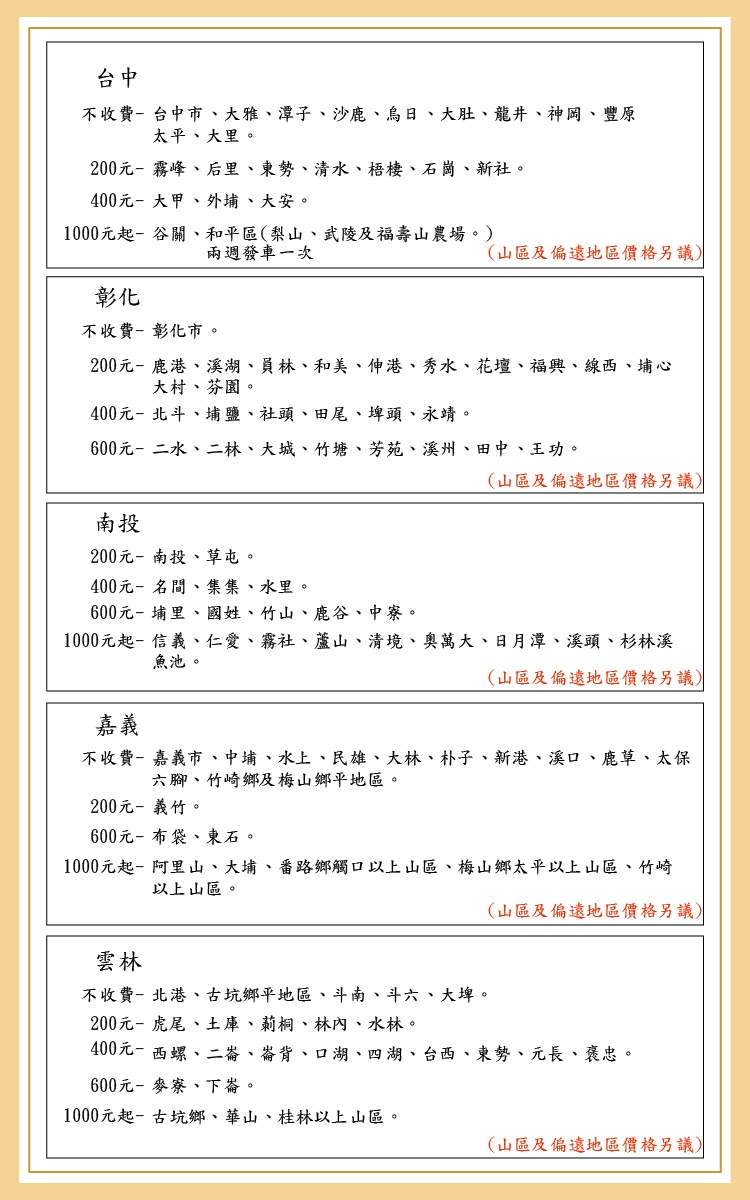 MITSUBISHI三菱 MSY-HW28NF - 詳情10